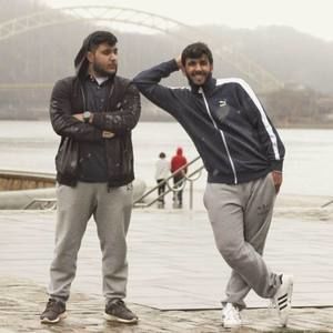 Meet your Posher, Sultan