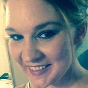 Meet your Posher, Bridget