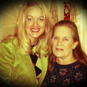 Meet your Posher, Dawn