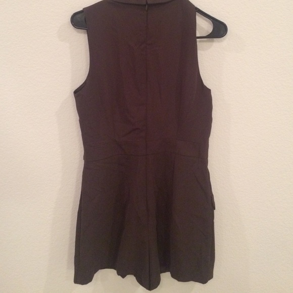 Romper - Picture 4 of 4