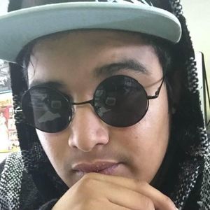 Meet your Posher, Mauricio