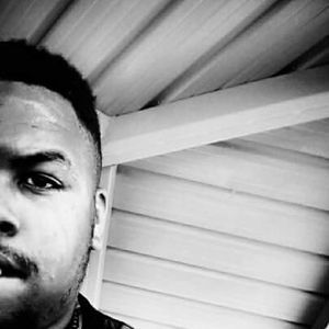 Meet your Posher, Jay