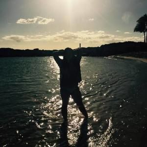 Meet your Posher, Lily