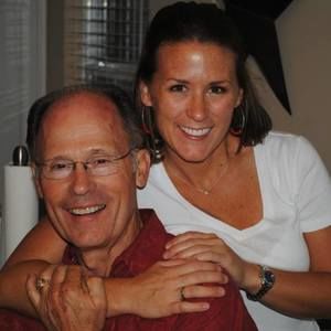 Meet your Posher, Kiersten