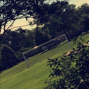 Meet your Posher, Will