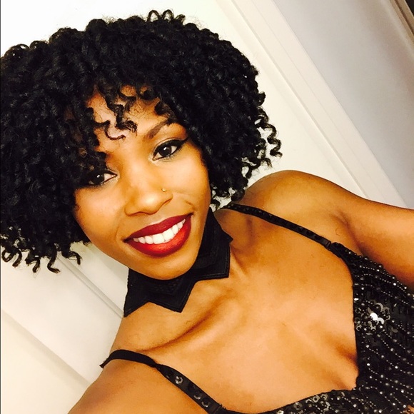 Meet your Posher, Noela - Picture 2 of 4