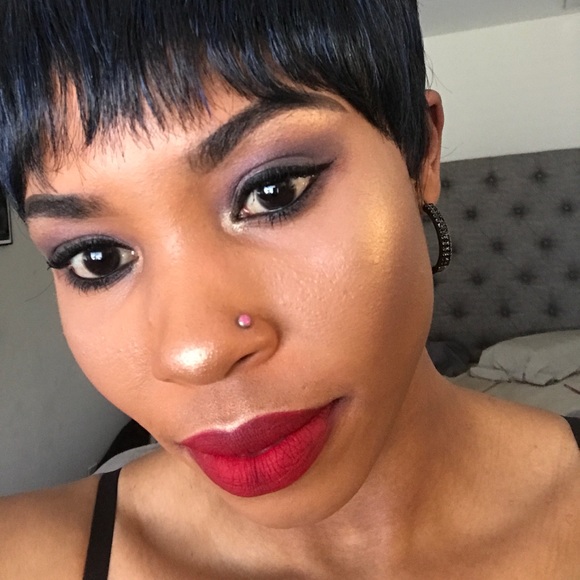 Meet your Posher, Noela - Picture 4 of 4