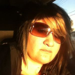 Meet your Posher, Gina