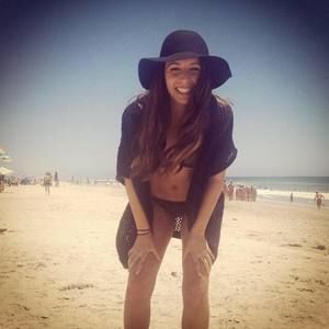 Meet your Posher, Corenne