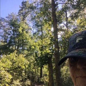Meet your Posher, Jeanne