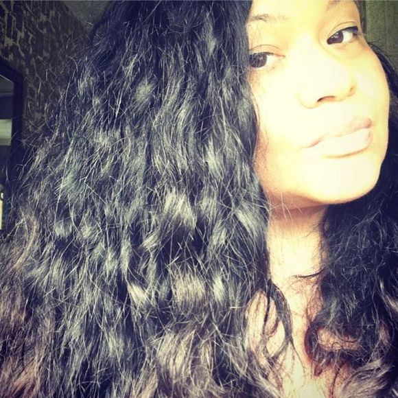 Meet your Posher, Roslinda - Picture 1 of 1