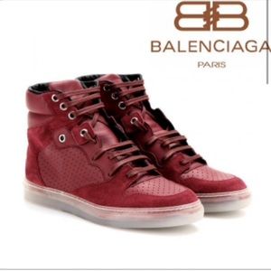 Meet your Posher, Daren