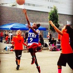 Meet your Posher, Gary