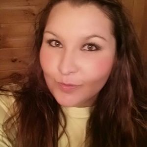 Meet your Posher, Shelby