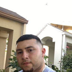 Meet your Posher, Juan