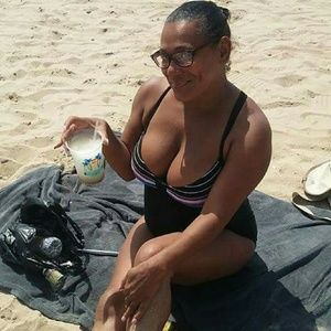 Meet your Posher, Janette