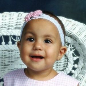 Meet your Posher, Natalia