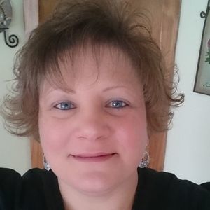 Meet your Posher, Angel