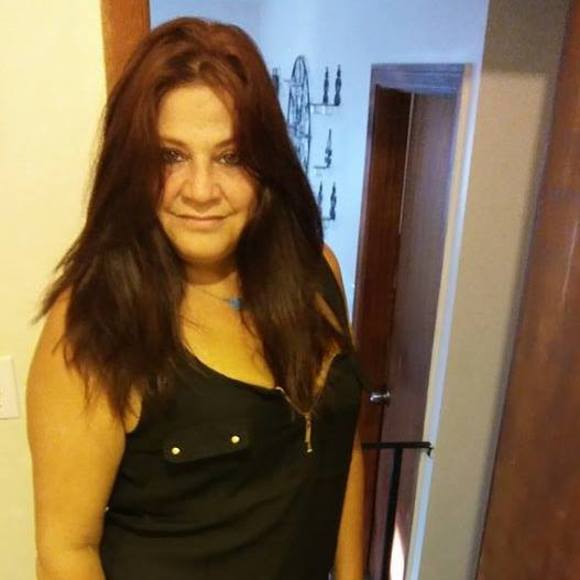 Meet your Posher, Ellie - Picture 1 of 1