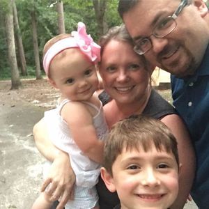 Meet your Posher, Jennie