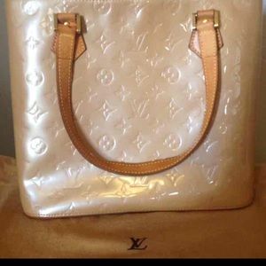 💎MAKE ME AN OFFER 💎