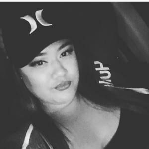 Meet your Posher, Nanea