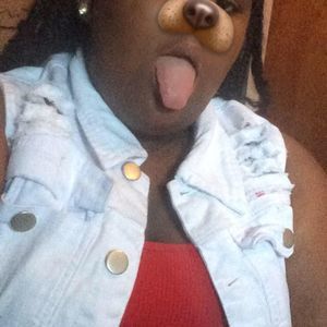 Meet your Posher, Destiny