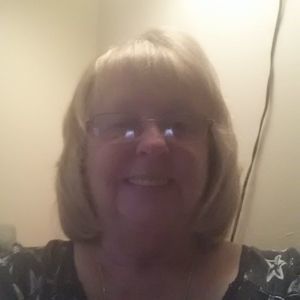 Meet your Posher, Barbarann