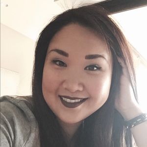 Meet your Posher, Kirsten