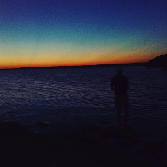 Meet your Posher, Jake - Picture 1 of 1