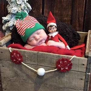 Meet your Posher, Tabitha