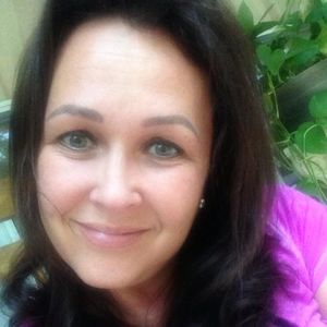 Meet your Posher, Hope