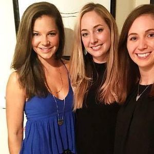 Meet your Posher, Shelby