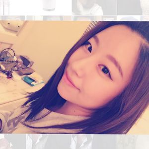Meet your Posher, Minyoung