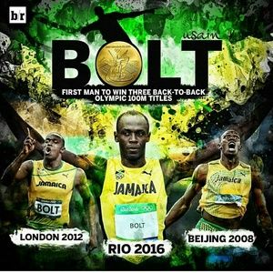 Meet your Posher, Pamela