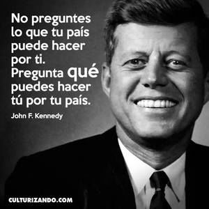 Meet your Posher, Pedro