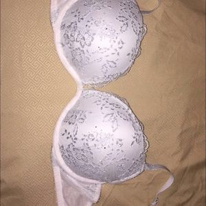 Victoria's Secret Bra