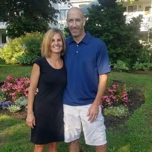 Meet your Posher, Carolee