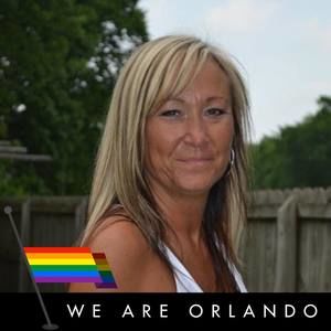 Meet your Posher, Nora