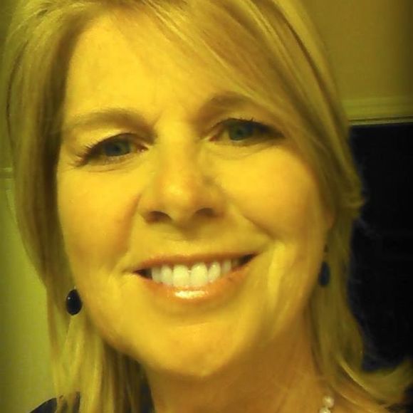 Meet your Posher, Elizabeth - Picture 1 of 1