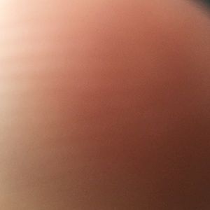 Meet your Posher, Kofi