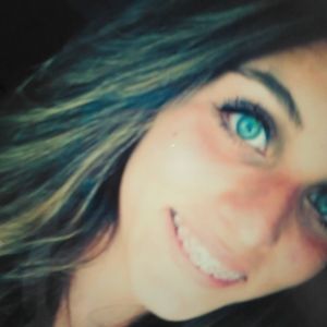 Meet your Posher, Pam