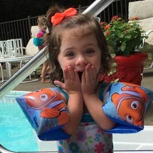 Meet your Posher, Lindsey