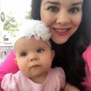 Meet your Posher, Heidi