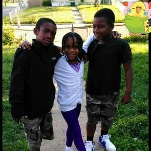 Meet your Posher, Alisha