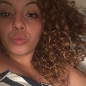 Meet your Posher, Tifany