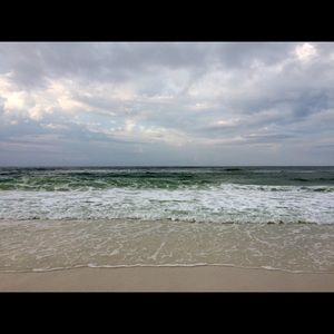 Meet your Posher, Benito