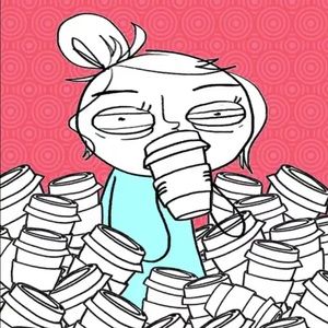 Meet your Posher, Bo