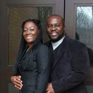 Meet your Posher, Maya