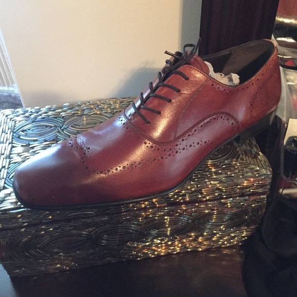MeZLAN SHOES - Picture 3 of 4